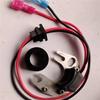L16A-Car Electronic Ignition Conversion Kit For Honda Accord Civic CVCC 1973-For Datsun Nissan Subaru Mazda 1974 1976 1979
