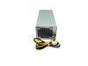 Блок питания 260 Вт, совместимый с Dell Vostro 3881 3888 3890 OptiPlex 3050 3060 5060 7060 H260EBM-00 L260EBM-00 AC260EBM-00 H260EBM-01