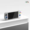 Игровые консоли Retroid Pocket Pocket G2 на Android 5,5-дюймовый AMOLED-экран 1080P 5000 мАч Джойстик с эффектом Холла RP G2 Карманные консоли