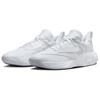 Nike Кроссовки мужские Giannis Immortality 3 Triple White DZ7533-102