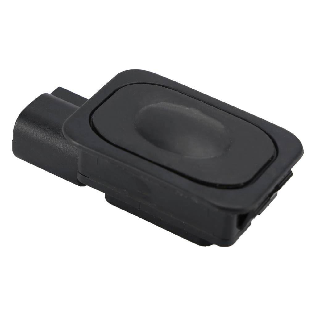 Trunk Tailgate Open Release Switch Button 1L2T-14K147-AA for Jaguar XF X260