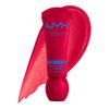 Матовый бальзам для губ Nyx Smush 10 Sassy Stuff 8 мл