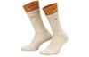 Nike Унисекс носки с манжетой DD2795-206