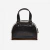 Puma Women S Deer Cat Mini Bag Pki94093301 Puma Black