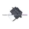 Ford Mustang 2015 Blower Motor Resistor - FR3Z19E624A