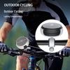 Портативная Bluetooth-колонка X6 с карабином - Уличная HIFI стереоколонка с высокой громкостью и подарок.
