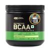 Optimum Nutrition BCAA, 5 г BCAA в 2:1:1 порция, 30 порций, Для восстановления мышц и выносливости, Во время тренировки, Сертифицирован Informed Choice (250 г,