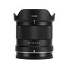 VILTROX AF 15mm Z Lens for Nikon Z Ultra Wide Large Aperture Compatible with Nikon Z Mount Mirrorless Including Z6 II Z7 Z50 and AIR Series F1.7