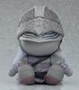 Good Smile Company Плюшевая игрушка ELDEN RING Демон Войны Волка