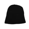 Men Women Winter Integrated Windproof Riding Face Mask Multifunctional Scarf Outdoor Skiing Hat Fleece Warm Head Cover