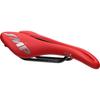 SELLE SMP VT20C Седло красное (VT20C-RE)