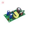 AC90-264V/DC110-370V в DC 3.3V 5V 9V 12V 15V 24V Схема понижающего преобразователя питания AC/DC-DC Модуль понижающего источника питания