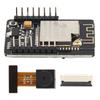 For ESP32 CAM Wireless Module for OV2640 Camera Module Adpater Accessories Kit
