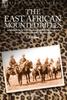 Книга The East African Mounted Rifles - Experiences of the Campaign In the East African Bush During the First World War