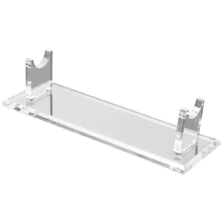 Подставка для дисплея светового меча Коллекция мечей Стенд для настольных украшений