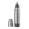Ear and Nose Trimmer - EN10 - Grey - 60 Min Battery Life - Cordless