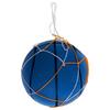 Multifunctional Bouncing Ball PU/Polyurethane Soft Toy