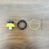 OYOTE 037977 037975 11657566324 0001531159 Turbocharger Solenoid Valve kits For Peugeot & Mini Cooper 1.6L Engine N14