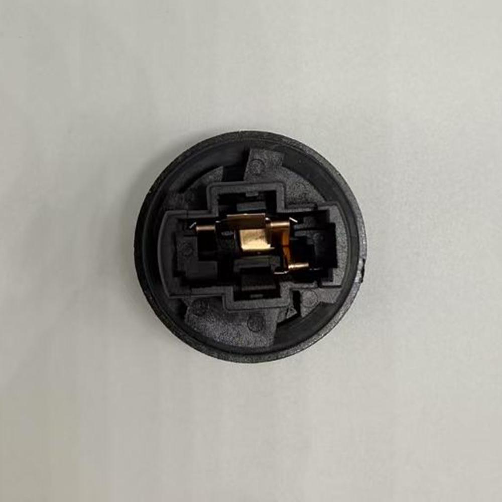 2pcs #26243-9B907 Bulb Socket Replacement Fit for Nissan Frontier Maxima Quest