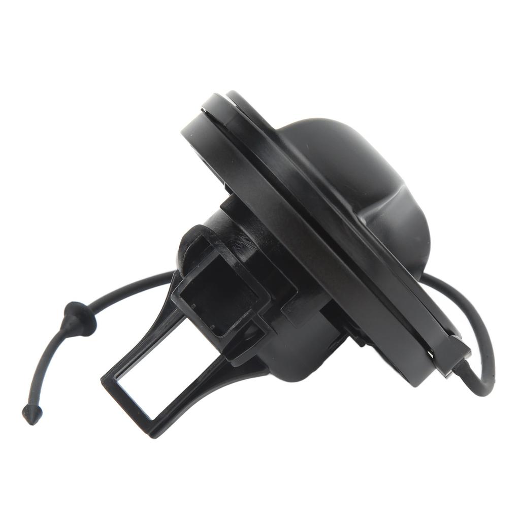 Крышка топливного бака 1609818980 Крышка бензобака Автоаксессуары Замена для Peugeot 301 2008 3008 308 408 508