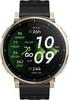 AMAZFIT Active 3 Premium noir