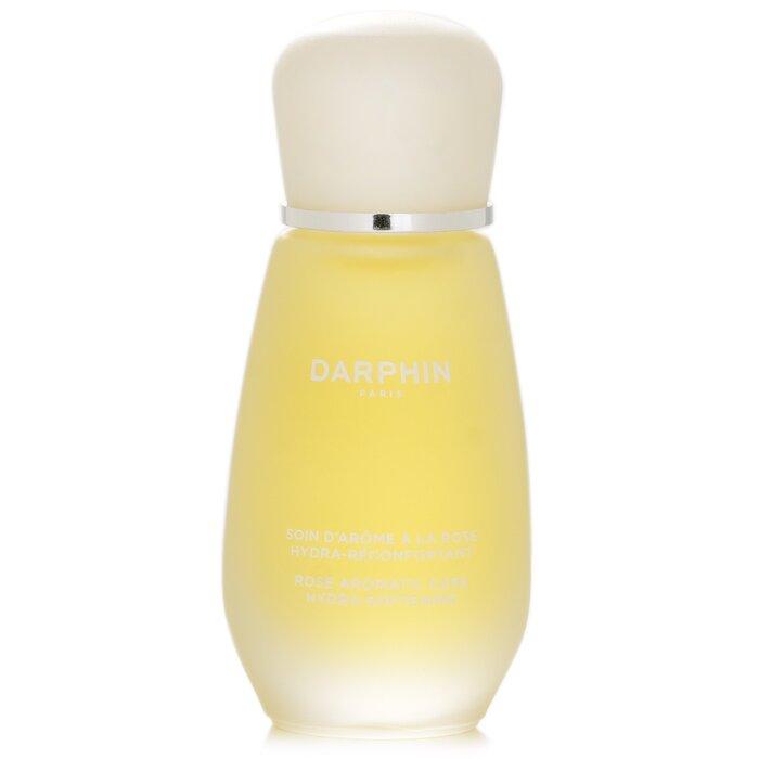 DARPHIN Rose Aromatic Care