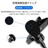 Lavalier Wired Compatible with Smartphones and for Live and Online Meetings Microphone, 3.5mm 4-pole, Omnidirectional, Condenser, PCs, Recording,