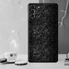 Чехол из кованого карбона для Samsung Galaxy S25 Ultra S20 S21 S22 S23 Plus S9 S10 S25 FE S24 Ultra