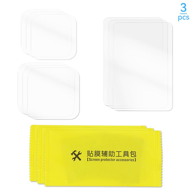 Replacement Side Door for GoPro Hero 12/11/10/9 Black Dustproof Pass Through Battery Cover Port Repair Part Camera Accessories