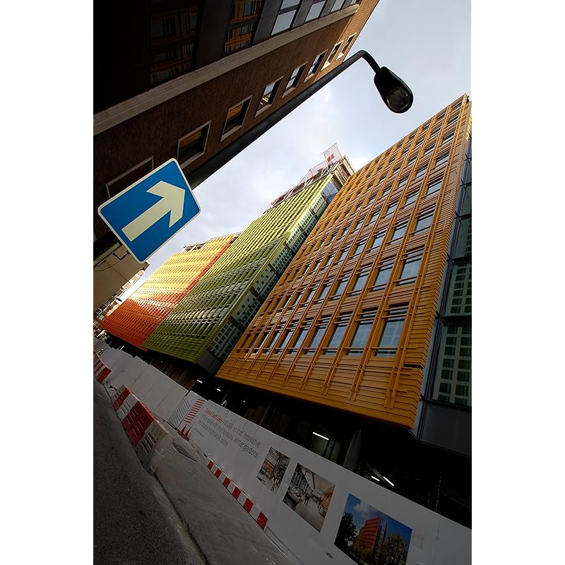 TAMRON ultra wide angle zoom lens SP AF10-24mm F3.5-4.5 DiII for sony APS-C only B001S