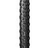 Шина Pirelli Scorpion™ Enduro S Colour Edition 29´´ x 2.40 Tubeless MTB