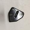 New Exhaust Bracket and Isolator 68312972AB 68312972AA for Jeep Compass 2.4 2017-2026 Auto Spare Parts