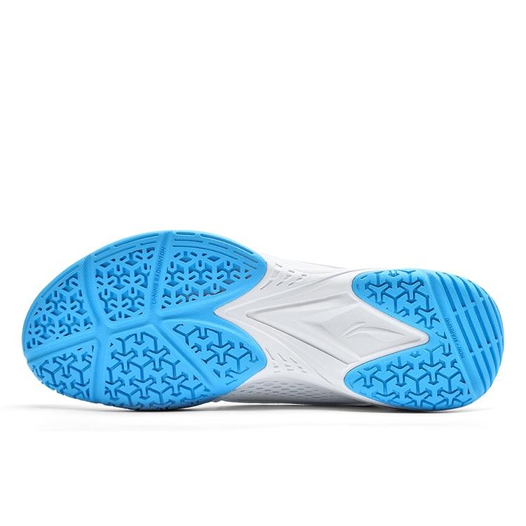 Li-Ning LiNing Унисекс AYTU001-2