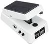 Jim Dunlop CBM105Q Cry Baby Mini Bass Wah Pedal