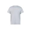 Nike Мужская футболка Dri Fit Серая CZ1182-073