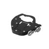 Мотоцикл Для CFMOTO CF MOTO 450SR-S 450SR 450SS ВСЕ ГОДЫ Круиз-контроль Руль Газ Блокировка Ускоритель 450sr 450 ss sr-s Деталь