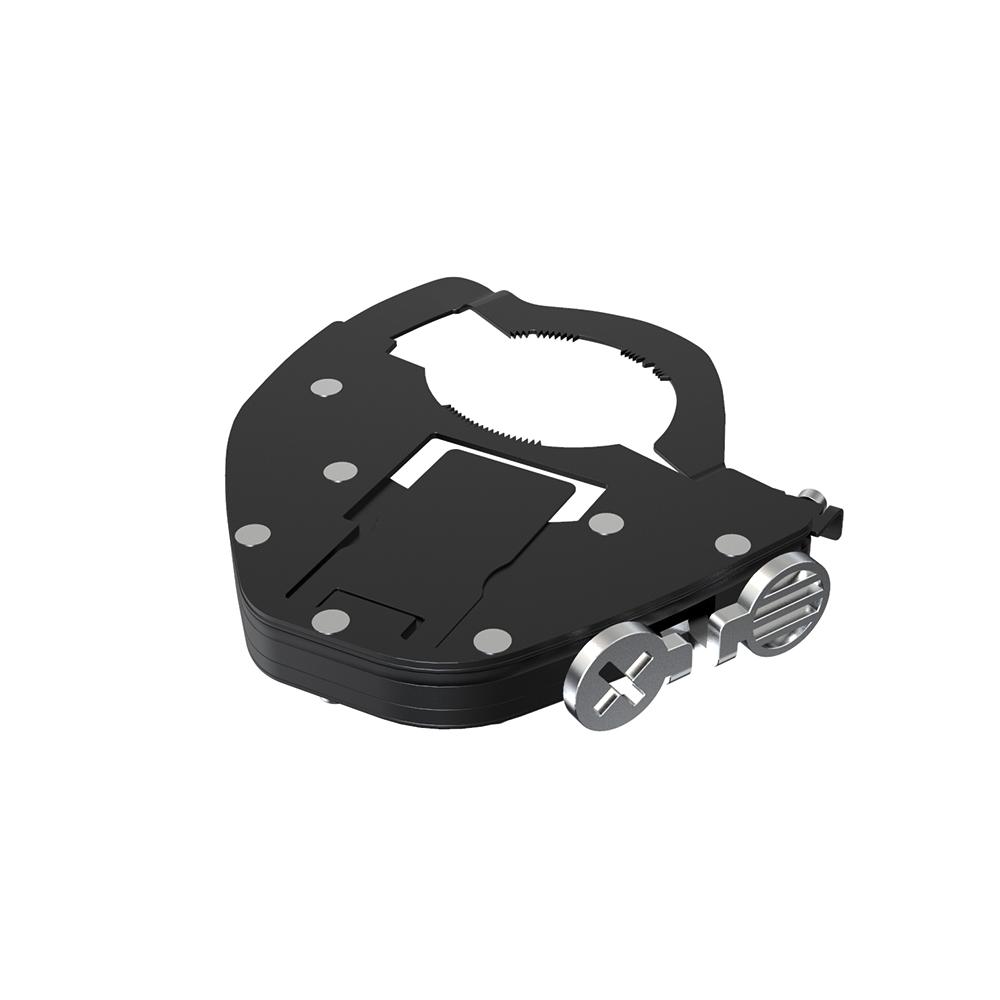 Мотоцикл Для CFMOTO CF MOTO 450SR-S 450SR 450SS ВСЕ ГОДЫ Круиз-контроль Руль Газ Блокировка Ускоритель 450sr 450 ss sr-s Деталь