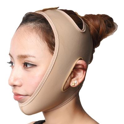 MakeupAcc Face Line Belt Size Under Cheek Lift Small Beautiful Sagging Lifting Mask M/L/XL Anti Wrinkle Лоб, Подбородок, Вверх, Лицо, Лицо, Щеки,