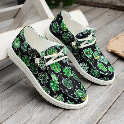 Мода Модные Кроссовки Женские Дышащие Балетки Женские Удобные Нескользящие Кроссовки для Бега и Ходьбы