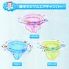 Baby Baby Foot Baby Swimming For Swimming Pool Strong Swimming Float Lightweight and Convenient Float, Float, Insert, Ring, Bathtub, Equipment,