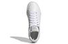 adidas Женские Originals Court Tourino 'Beige' GZ0829