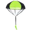 Soldier Play Game Hand Throwing Parachute Toy Educational Toys Outdoor Toys Fly Parachute Sport