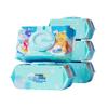 Yienbei Baby & Adult Flushable Wet Wipes