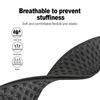 Waterproof Fitness Band Stretchy Tracker Strap New Sports Wristband for Whoop 4.0 Women Men