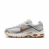 Nike Женские кроссовки Air Max Moto 2K