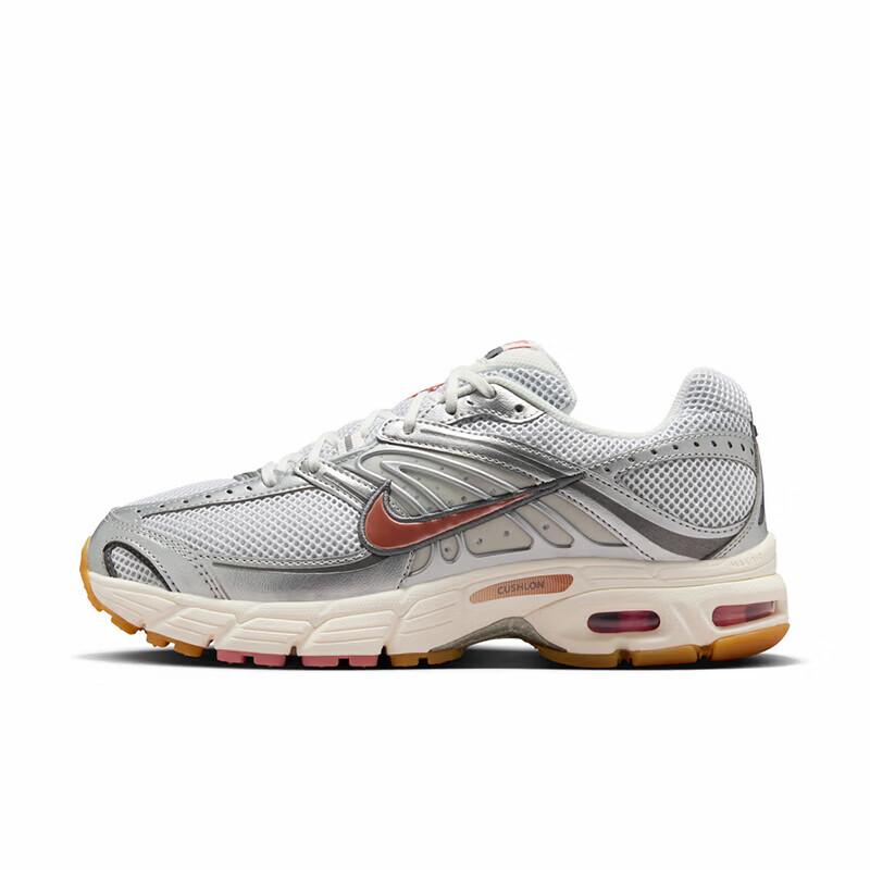 Nike Женские кроссовки Air Max Moto 2K