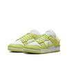 Dunk Low Twist 'Lemon Twist' DZ2794-700 Женская обувь