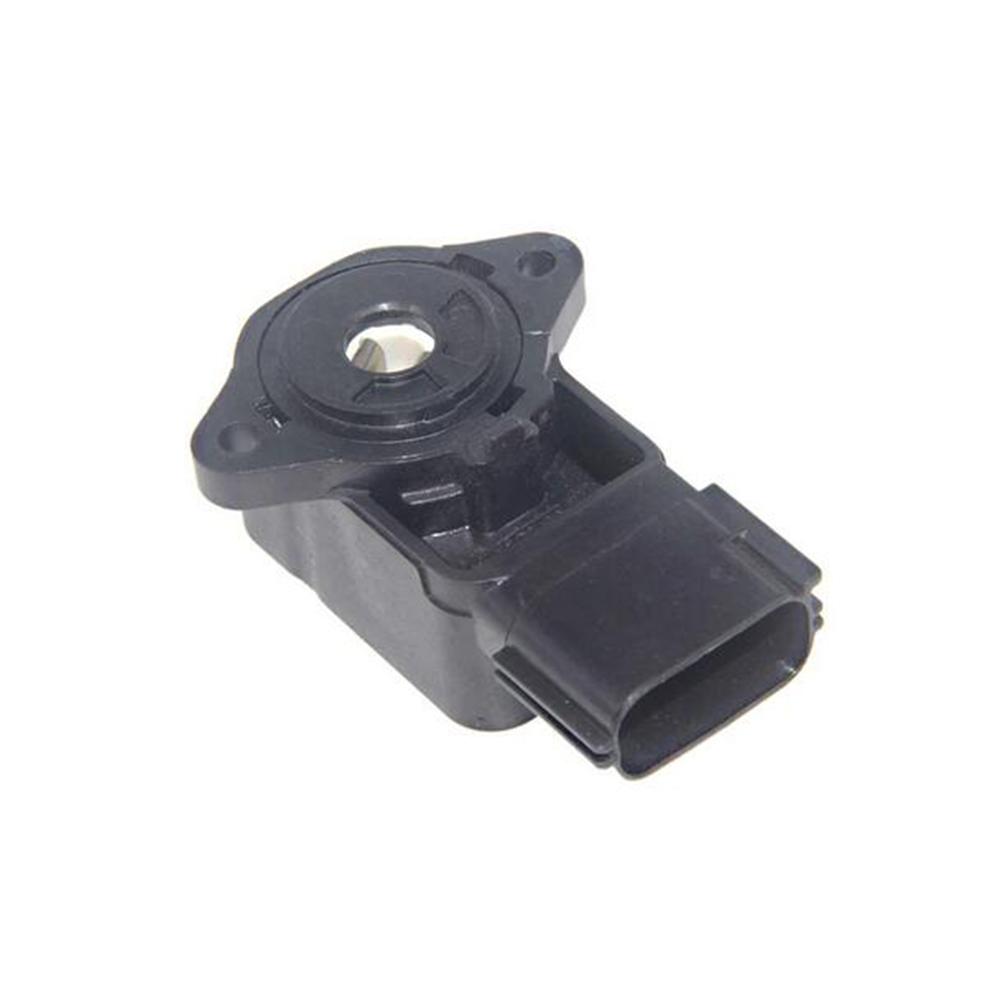 Car Throttle Position Sensor For Ford F53 Flex Taurus Lincoln Mercury 6L2Z9B989D