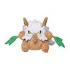 POKEMON Center Plush Toy Pokemon Fit Datanggu, 6058685117, Popular Pokemon In Korea