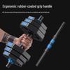 Adjustable Weight Dumbbell Set (20kg Pair)